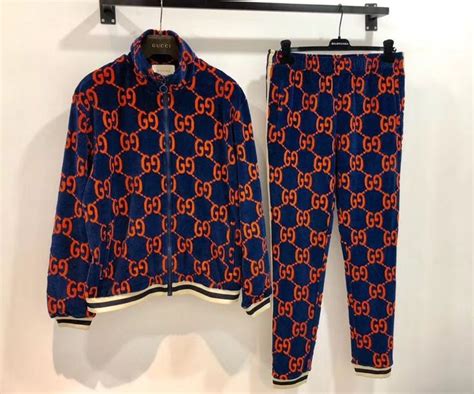 fake gucci dress pants|gucci knockoff clothing.